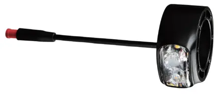 XC-358F