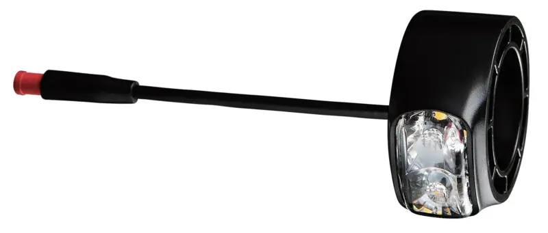 XC-358F