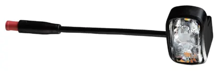 XC-358R